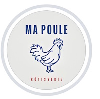 MA%20POULE